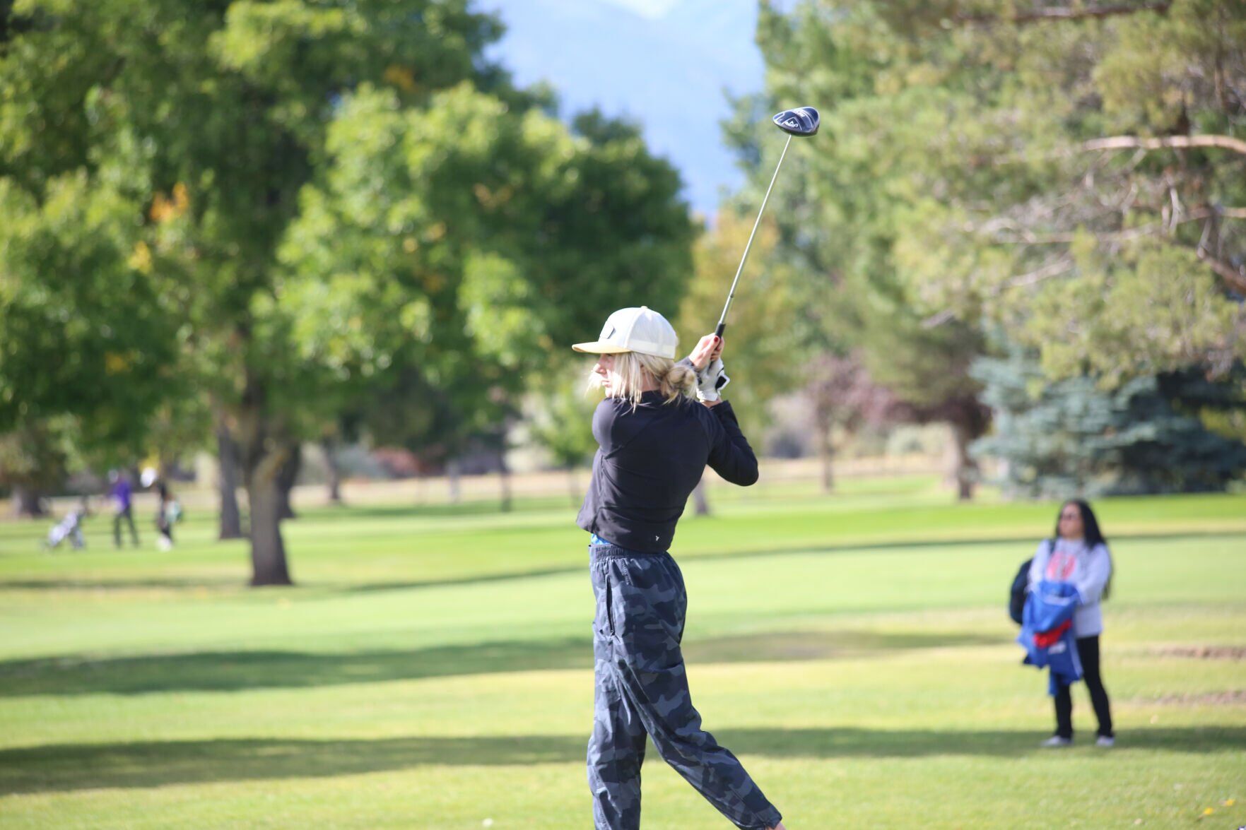 Mackenzie Foss Libby.jpg